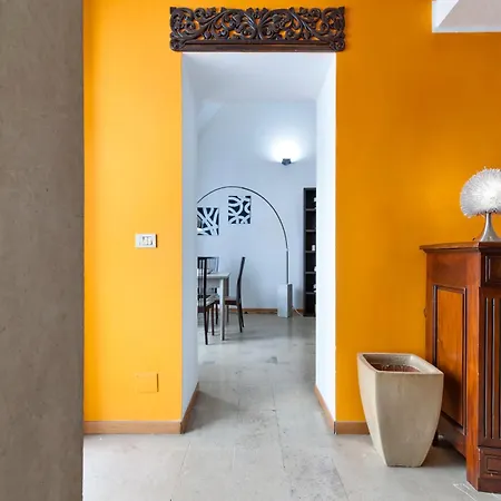 Terrazza Cavallerizza Lecce Extérieur photo